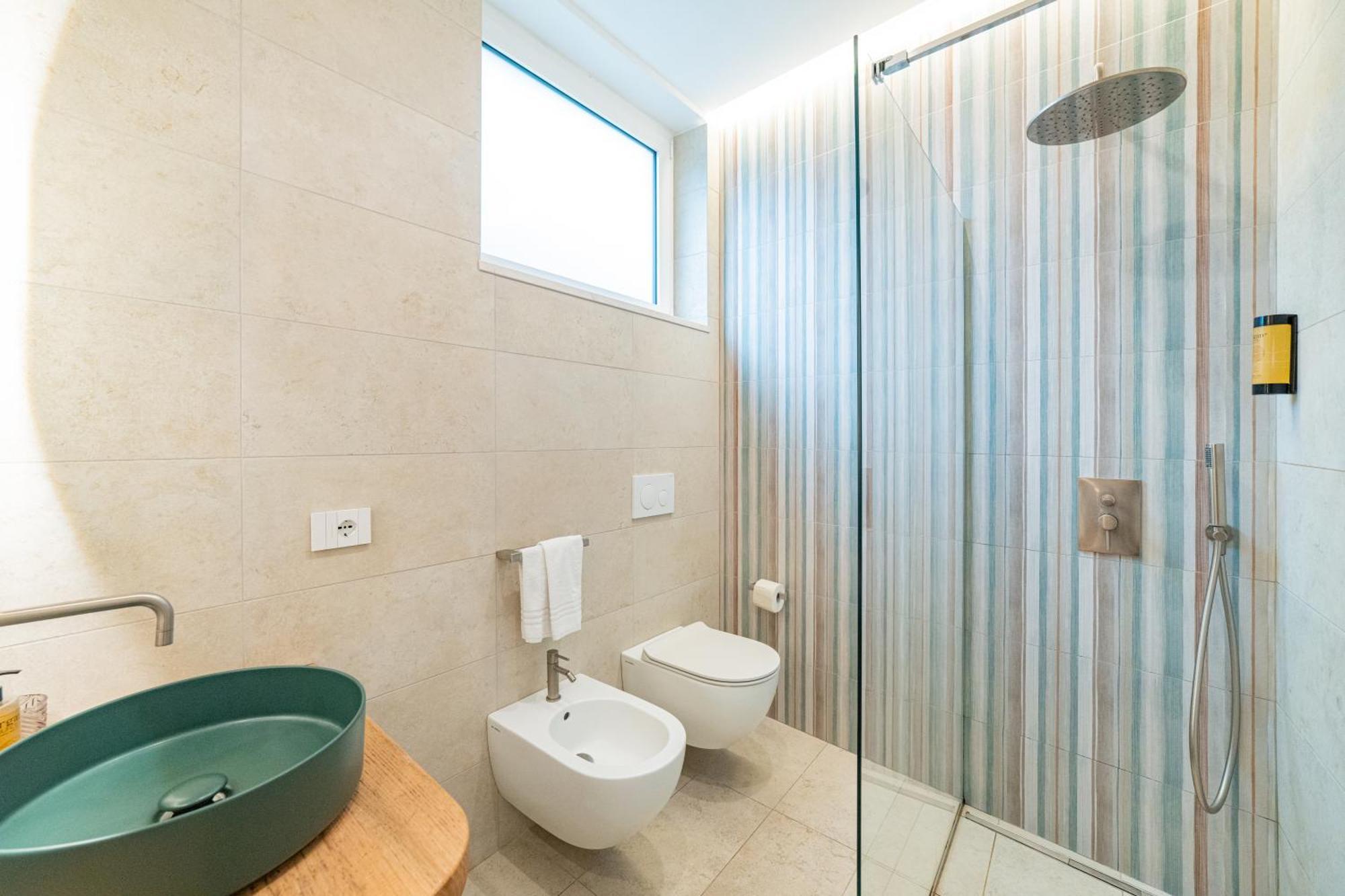 טאורמינה Nero Rooms מראה חיצוני תמונה
